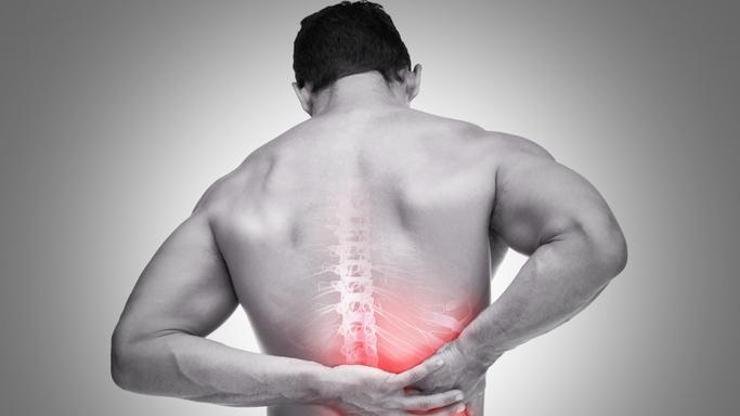 Kaburga Ağrısı İçin Hangi Doktora Gidilir? &nbsp;Kaburga ağrıları darbe sonrası