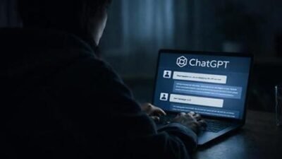 TheKorea Herald gazetesinin haberine göreGüneyKorepolisi, 20’li yaşlarında olan zanlının akıl