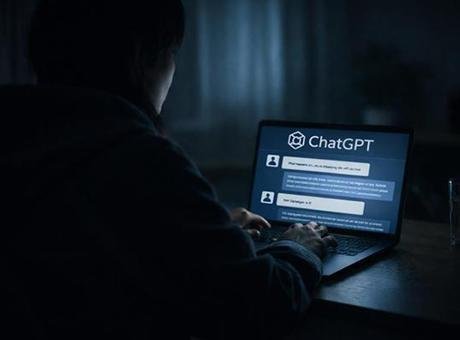 TheKorea Herald gazetesinin haberine göreGüneyKorepolisi, 20’li yaşlarında olan zanlının akıl