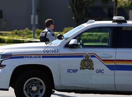 Kanada’nın batısındaki Britanya Kolombiyası eyaletinde bir lisede silahlı saldırı düzenlendi.
