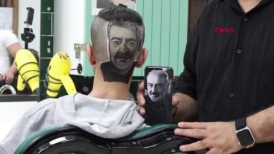 Kanal D dizileri yalnızca ekranlarda değil, turizm ve moda dünyasında