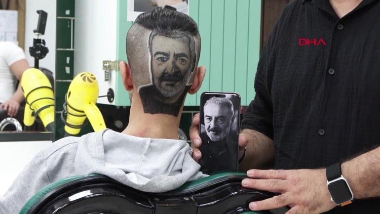 Kanal D dizileri yalnızca ekranlarda değil, turizm ve moda dünyasında