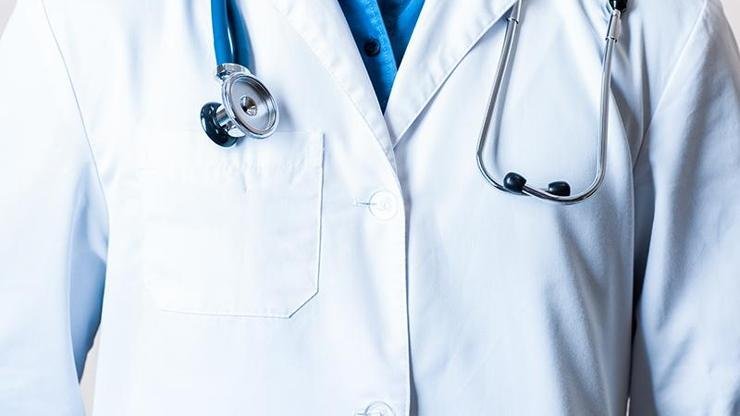 &nbsp;Kaşıntı İçin Hangi Doktora Gidilir? &nbsp;Vücutta derinin bazı bölgelerinde ya