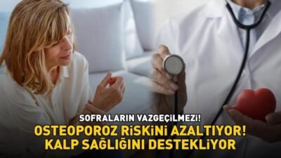 Kaynak:Cnnturk.com Mersin Büyükşehir Belediyesi Toptancı Hal Kompleksi’nde (Mersin Hali) kilosu