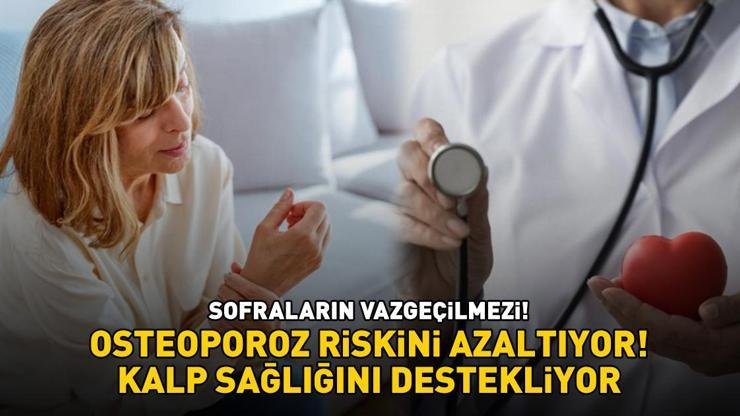 Kaynak:Cnnturk.com Mersin Büyükşehir Belediyesi Toptancı Hal Kompleksi’nde (Mersin Hali) kilosu