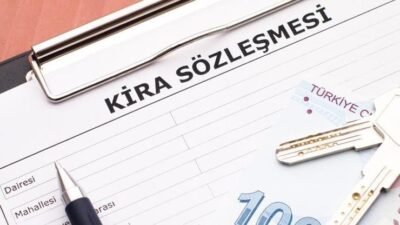 KİRA ARTIŞ ORANI NE ZAMAN BELLİ OLACAK? Mart ayı kira zammı ne kadar olacak? Kaynak:Cnnturk.com Mart ayında kira sözleşmesini yenileyecek olan ev sahipleri ve