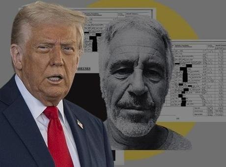 Kirli ilişkiler ağı deşifre oluyor! ‘Trump için sarışın bayan gönderelim’ Eski İsrail Başbakanı Ehud Barak’ın, ABD’de reşit olmayan kız çocuklarına