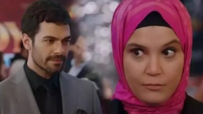 Kızılcık Şerbeti Yağız kimdir? Gökberk Yıldırım kaç yaşında ve nereli? Hangi dizi ve filmlerde oynadı? Kaynak:Cnnturk.com Gökberk Yıldırım, Kızılcık Şerbeti dizisinde Yağız rolüne hayat veriyor.