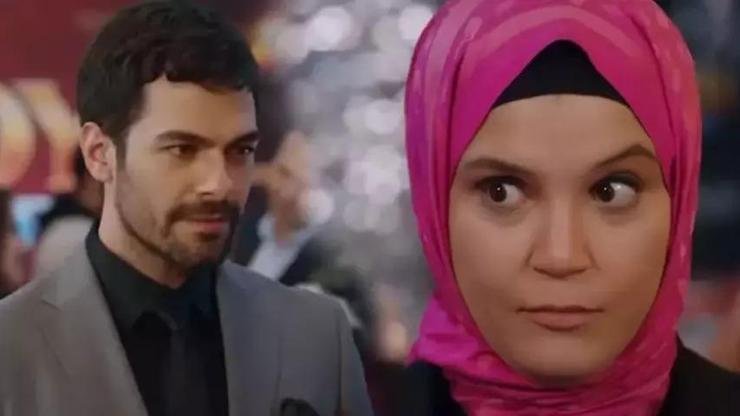 Kaynak:Cnnturk.com Gökberk Yıldırım, Kızılcık Şerbeti dizisinde Yağız rolüne hayat veriyor.