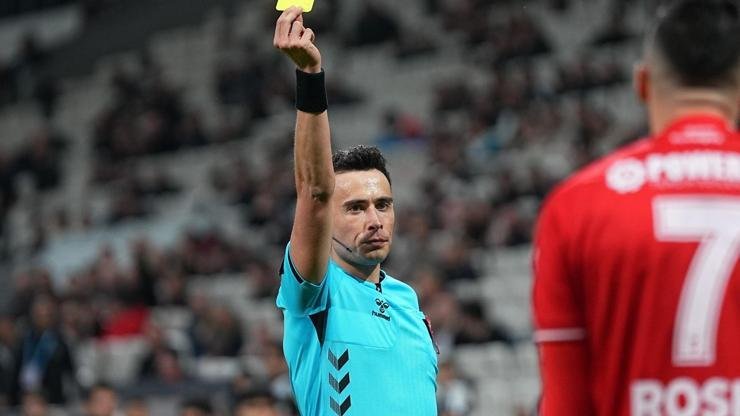 Kaynak:İHA Trendyol Süper Lig’in 20. haftasında Kocaelispor ile Fenerbahçe, bugün