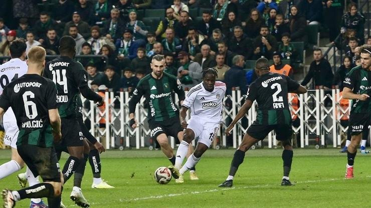 Kaynak:Cnnturk.com Ziraat Türkiye Kupası C Grubu 3. hafta maçında Kocaelispor