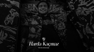 Kaynak:Cnnturk.com Ziraat Türkiye Kupası C Grubu 3. haftasında Kocaelispor ile