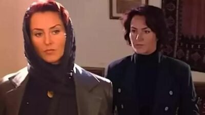 Oryantal ve oyuncu kimliğiyle uzun yıllar sahne alan Şıvga Gerez,