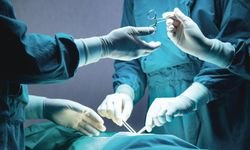 Mahkemeden Yeni Karar : Ebe, Hemşire Gibi Çalıştırılamaz İstanbul Başakşehir Çam ve Sakura Şehir Hastanesi’nde ebe kadrosunda görev