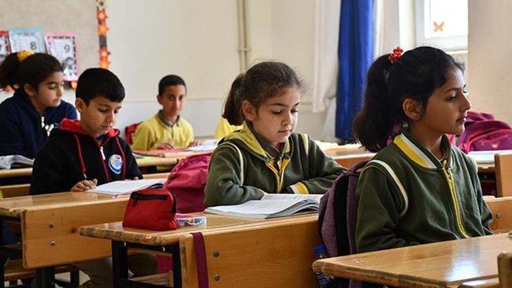 Hatay Valiliği, Kahramanmaraş merkezli 6 Şubat depremlerinin 3’üncü yıl dönümüne