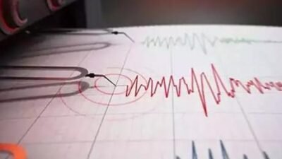 Malezya’da 7.1 büyüklüğünde deprem oldu Malezya’da 7,1 büyüklüğünde deprem meydana geldi. ABD Jeolojik Araştırma Merkezi