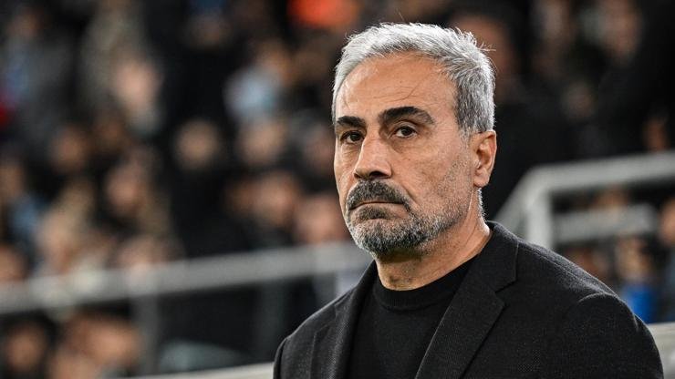 Manisa FK Başkanı İsa Özdemir, AA muhabirine yaptığı açıklamada, Dalcı’nın