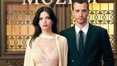 Kaynak:Cnnturk.com Masumiyet Müzesi dizisi, Orhan Pamuk‘un&nbsp;başyapıtlarından biri olan&nbsp;Masumiyet Müzesi romanının