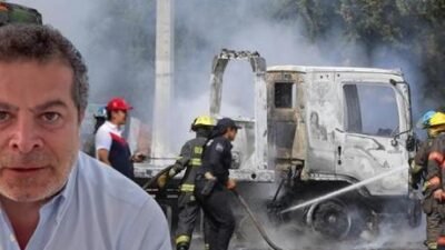 Tatil yapmak için ailesiyle Meksika’nın batısında yer alan Jalisco’nun Puerto