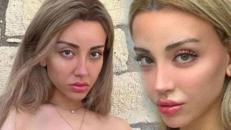 Kaynak:Cnnturk.com Sosyal medyada paylaştığı içeriklerle adını geniş kitlelere duyuran Mika