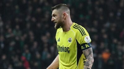 Kaynak:Cnnturk.com Türkiye Futbol Federasyonu (TFF), PFDK kararlarını açıkladı. Buna göre;