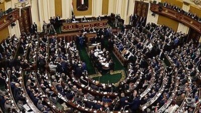 Mısır Cumhurbaşkanlığı’ndan yapılan açıklamaya göre Sisi, Başbakan Medbuli’yi kabul etti.