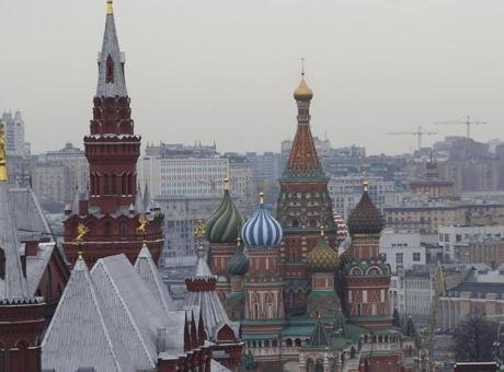 Rusya-Ukrayna arasındaki müzakereler sürerken, taraflar arasında karşılıklı saldırılar devam ediyor.