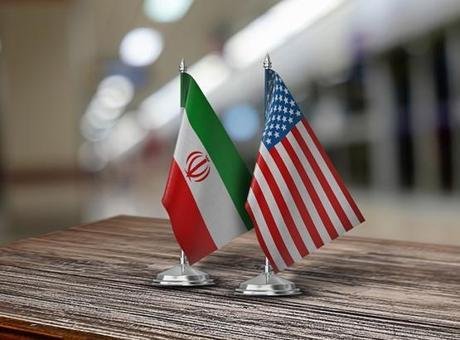 Müzakere öncesi ABD’den İran’a uyarı: Trump’ın sözlerini ciddiye alın ABD Başkan Yardımcısı James David Vance, ABD-İran arasındaki müzakerelere ilişkin