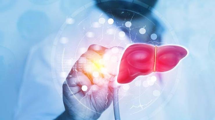 Kaynak:AA Hastaneden yapılan açıklamaya göre, dünya genelinde tanımlanmış 7 binden