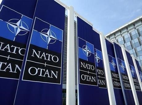 Hart, ABD merkezli X şirketinin sosyal medya platformundan, 6 Şubat