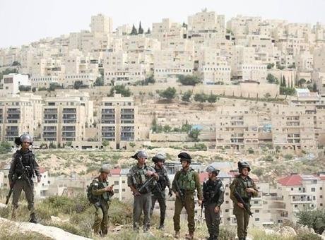 Netanyahu onayladı, ABD harekete geçti: İlk kez konsolosluk hizmeti verilecek! İsrail Başbakanı Netanyahu’nun kabinesinin bu ayın başlarında Yahudi yerleşimcilerin Filistin