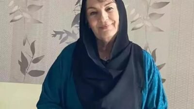 Kaynak:Cnnturk.com Yeşilçam‘ın sevilen sanatçısı Nevin Efe hayatını kaybetti. Menajeri yaptığı