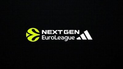 NextGen EuroLeague eleme turnuvası iptal edildi Kaynak:Cnnturk.com EuroLeague Yönetimi, Birleşik Arap Emirlikleri’nin (BAE) başkenti Abu Dabi’de