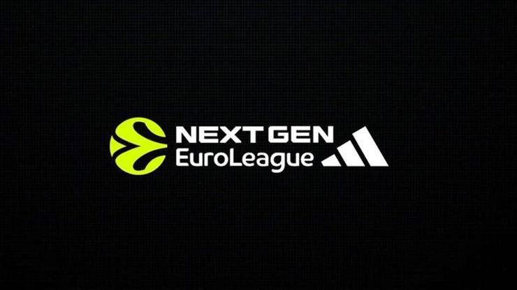 NextGen EuroLeague eleme turnuvası iptal edildi Kaynak:Cnnturk.com EuroLeague Yönetimi, Birleşik Arap Emirlikleri’nin (BAE) başkenti Abu Dabi’de