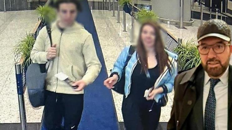 Oğuz Murat Aci kazada hayatını kaybetmişti! Eylem Tok ve Bülent Cihantimur için istenen ceza belli oldu Kaynak:AA İstanbul Cumhuriyet Başsavcılığınca, Eyüpsultan’da 1 Mart 2024’te Oğuz Murat