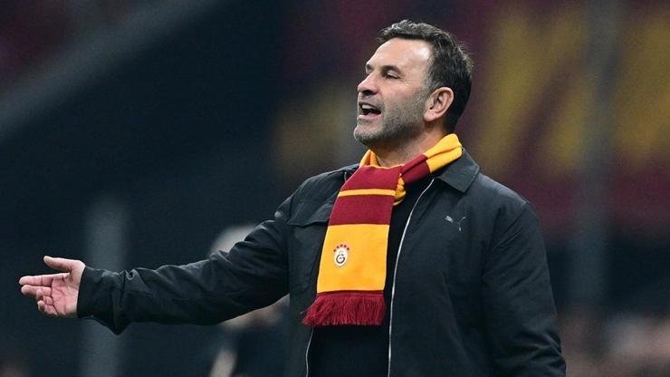 Kaynak:Cnnturk.com Trendyol Süper Lig’in 22. haftasında sahasında ikas Eyüpspor’u 5-1