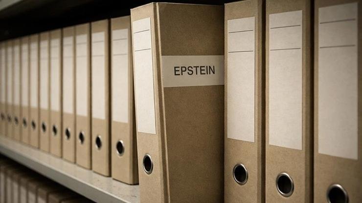 Kaynak:AA ABD’de reşit olmayan kız çocuklarına yönelik cinsel istismar ve