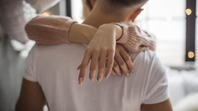 Kaynak:Cnnturk.com Oruçluyken dikkat edilmesi gereken ve orucu bozan durumlar vatandaşlar