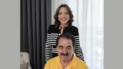 Programda samimi açıklamalarda bulunan İbrahim Tatlıses, İstanbul’dan ayrılıp İzmir’e yerleşme