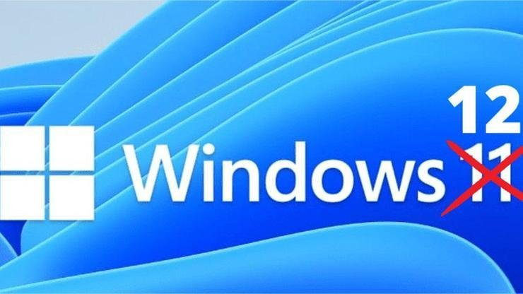 Kaynak:Donanım Günlüğü Windows 10 desteğinin Ekim 2026’da sona erecek olması,