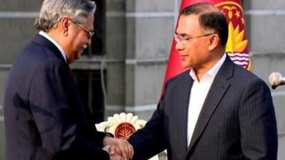 Güney Asya ülkesi Bangladeş’te geçtiğimiz hafta yapılan seçimlerin galibi olan