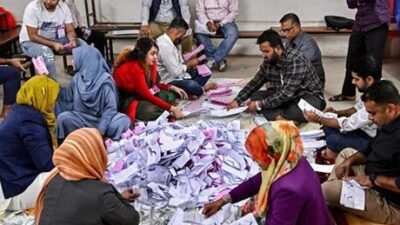 Bangladeş’te Başbakan Şeyh Hasina’nın istifa ederek kaçmasına neden olan Temmuz