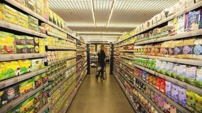 Kaynak:AA Bakanlıktan edinilen bilgiye göre, vatandaşların daha huzurlu bir ramazan