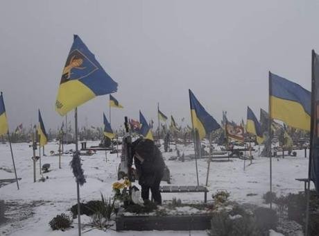 Rusya-Ukrayna hattında dev takas: 1000 askerin naaşı iade edildi! Sosyal medya hesabından açıklamalarda bulunan Rusya Devlet Başkanı Vladimir Putin’in