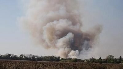 Rusya: Ukrayna’ya ait 268 İHA’yı Moskova dahil çeşitli bölgelerde vurduk Bakanlıktan yapılan açıklamada, Ukrayna ordusunun, Rus topraklarına İHA saldırısı düzenlediği