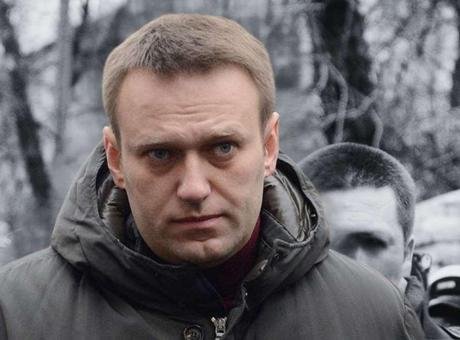 TASS haber ajansına göre, Zaharova, Şubat 2024’te cezaevinde ölen Navalnıy