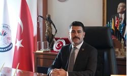 ağlık ve sosyal hizmet profesyonelleri için birçok proje ve hizmeti