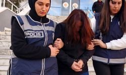 <!– Gözden kaçırmayın –> Hemşire Yüksek Güvenlikli Cezaevine Gönderildi İçeriği