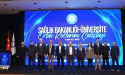 Sağlıkta 130 Saatlik Nöbet Tavanı Anayasa Mahkemesine Taşındı NÖBET ÜCRETLERİNDE “130 SAATLİK ÜST SINIR” DÜZENLEMESİANAYASA MAHKEMESİ GÜNDEMİNDE personel