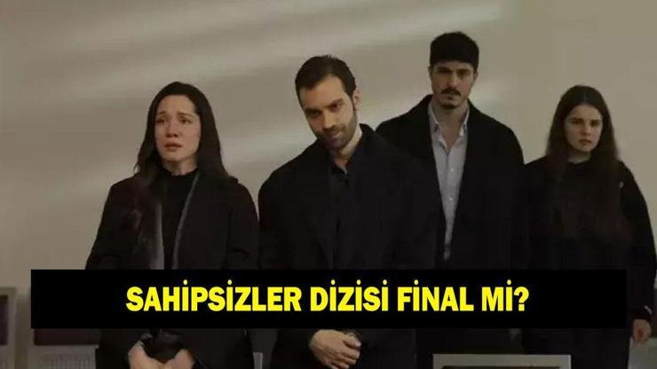 Kaynak:Cnnturk.com Başrollerinde Hazal Subaşı, Burak Berkay Akgül gibi oyuncuların yer